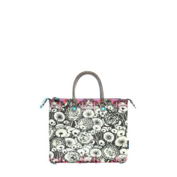 Gabs – Bag “G3”